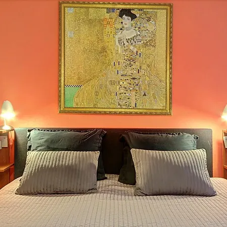 Mondriaan
